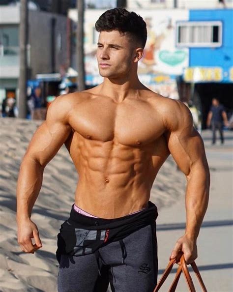 pin by riaan jansen van rensburg on why cant i wake up with him muscle men good looking men