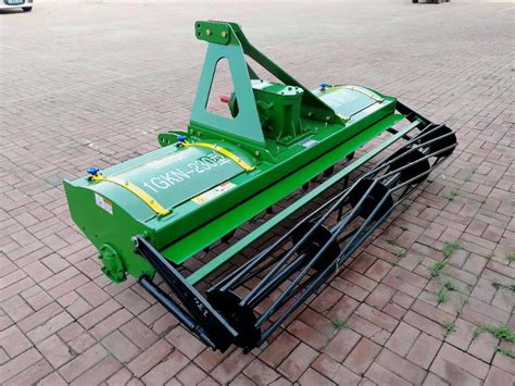 Get the best deal for rotary cultivators from the largest online selection at ebay.com. China New Small Box Rotary Tiller - China Rear Suspension ...