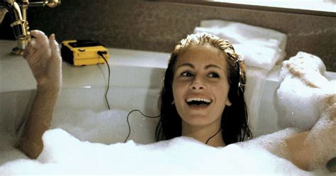 The 25 Best Julia Roberts Films