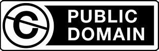 Images In The Public Domain