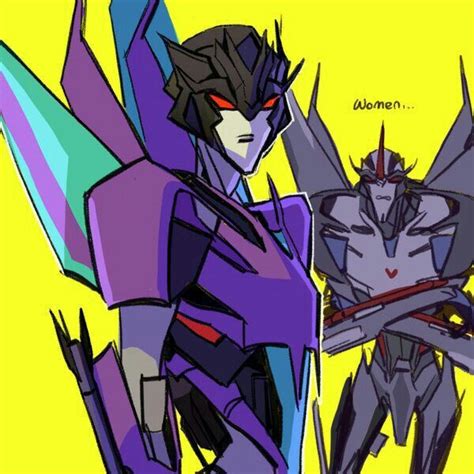 Slipstream Wiki Transformers Prime Amino