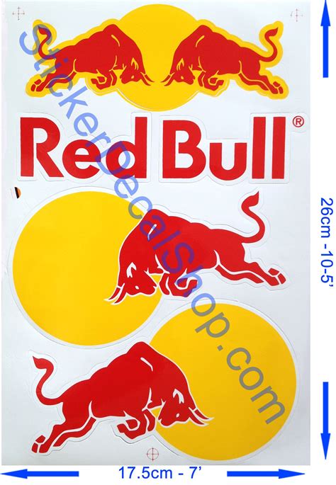 Download Red Bull Doodle Art Cap Doodlegaleri