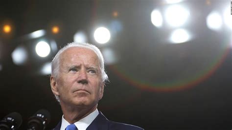 20 Former Republican Us Attorneys Endorse Biden Campaign Cnnpolitics