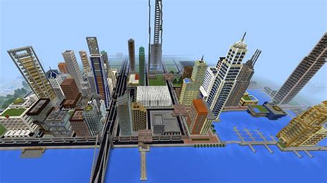 Minecraft pe için bulunan kısıtlamalardan dolayı mod apk yani tüm skin (kıyafet) açık şekilde sunuyorum bu sayede oyunun keyfini biraz daha fazla bi̇lgi̇lendi̇rme : City maps for Minecraft PE for Android - APK Download