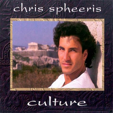 Chris Spheeris Culture Amazon Com Music Song Artists Culture Music