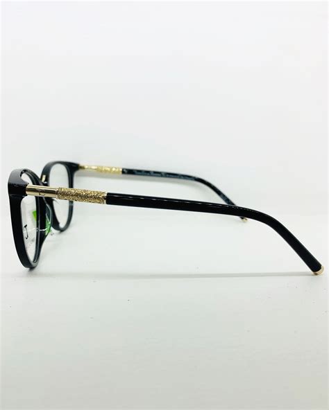 teresa calandra lentes anteojos receta teresa calandra c03z lentes armazones en venta en
