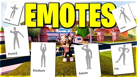Roblox Bunnoid Test All Emotes Cheat In Roblox Legend Of Speed My XXX Hot Girl