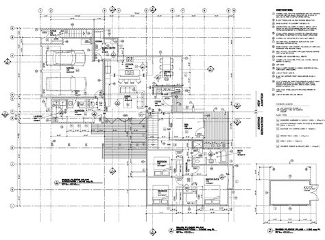 Pin By Johnson Silver On Construction Drawing Floor Plans How To