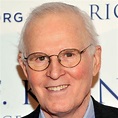 Charles Grodin - Rotten Tomatoes