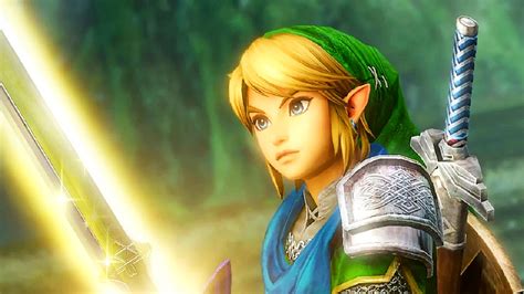 See The Legend Of Zelda Crossover With Another Huge Franchise Trendradars