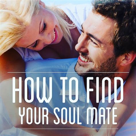 do you wish to find your soul mate bit ly howtofindyoursoulmate miami saturday 24th of