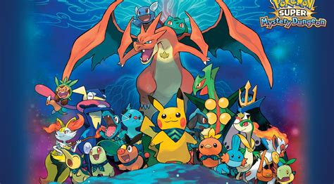 Download and use pokemon wallpaper to make your device beautiful. Pokemon Background Free Images | HD Wallpapers