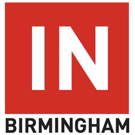 Greater Birmingham Convention And Visitors Bureau