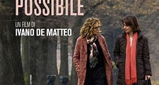 La vita possibile (Film 2016): trama, cast, foto, news - Movieplayer.it