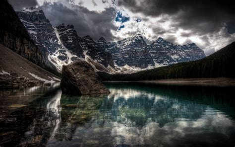 canada-wallpapers-best-wallpapers