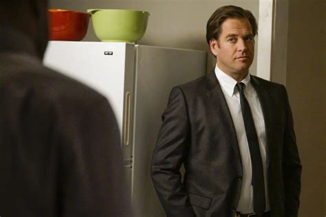 Aside From Michael Weatherlys Return ‘ncis Season 20 Speculation