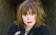 Vocalist Of Band X, Exene Cervenka Has Been Married Twice; Know Her ...
