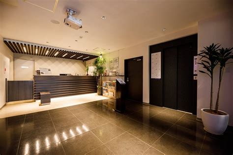 Stylish Station Hotel Kanazawa Updated 2024 Prices Japan