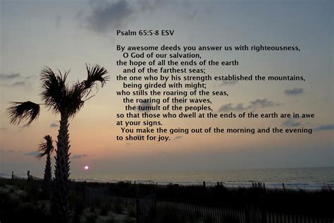 Your Favorite Psalm Page 74 Christian Forums Christianity Board