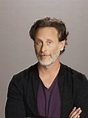 INDEBTED: Steven Weber chats about new NBC comedy – Exclusive Interview ...