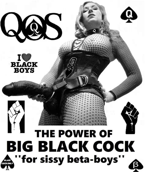 A Queen Of Spades Porn Pictures Xxx Photos Sex Images Pictoa