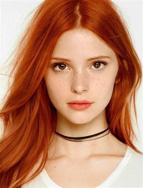 Beautiful Freckles Beautiful Red Hair Beautiful Redhead Redheads With Brown Eyes Red Hair
