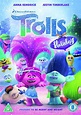 DVD1 - Trolls: Holiday Special (1 DVD): Amazon.de: Anna Kendrick ...