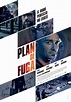 Plan de fuga (2017) - FilmAffinity