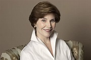 Former First Lady Laura Bush Keynote Address At Texas Legislative ...