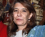 Muere a los 56 años Belén Ordóñez, hermana de Carmina - Chic