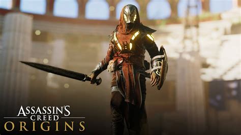 Assassins Creed Odyssey Will Alter Dlc After Complaints