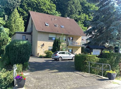 Medien in der kategorie „akademie haus sonneck. WALDECK HESSEN: Pensionen, Zimmer & Unterkünfte ab 23€ ️