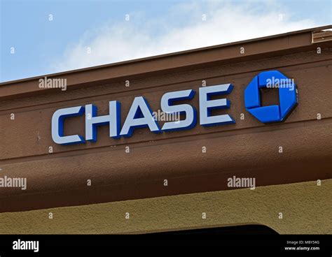 42 Neu Bilder Bank Chase Chase Bank Closing Norton Branch Barberton