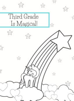 grade   school coloring pages  apple  tree tpt