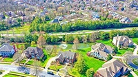 15 MEJORES Lugares para vivir en Tennessee 2023 | YaldahPublishing.com