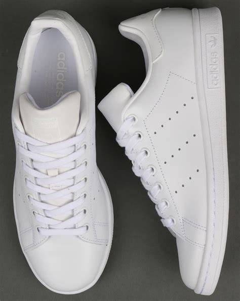 Ajf Full White Stan Smith Off Concordehotels Com Tr