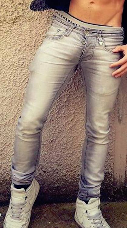 Pin By Jack Quilter On Tight Jeans Men Super Skinny Jeans Men Tight