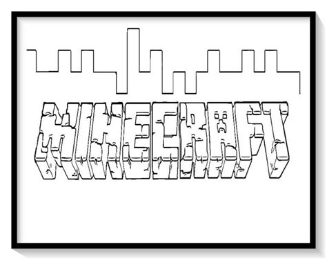 Minecraft Como Pintar Armadura 🥇 Dibujo Imágenes