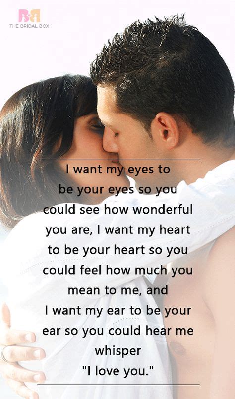 deep love sms 15 smses that are totally romantic and true love sms romantic good morning