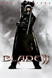 Blade II - Rotten Tomatoes