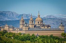 The Monastery of El Escorial tickets and tours | musement