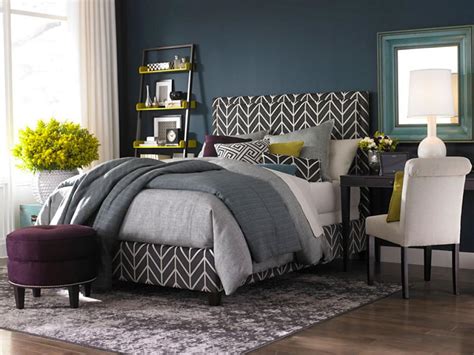 Stylish Sexy Bedrooms Hgtv