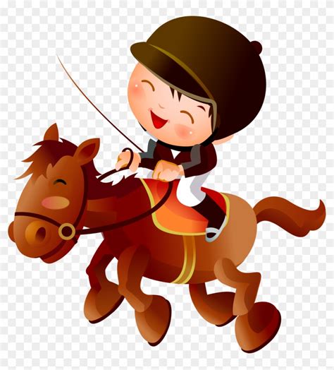 20.507 imágenes gratis de caballo. Caballo Ecuestre Dibujo De Dibujos Animados - Clipart ...