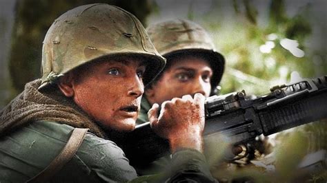 42 Vietnam War Incredible Photos In Color Declassified Pictures Youtube