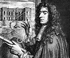 Giovanni Domenico Cassini Biography - Childhood, Life Achievements ...