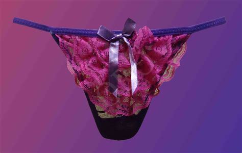 Fancy Fashion Designe Elegant Hot Panty Thong Gstring Panties 1513 At