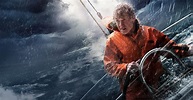 I 10 migliori film sul mare e la navigazione - MagellanoStore Blog