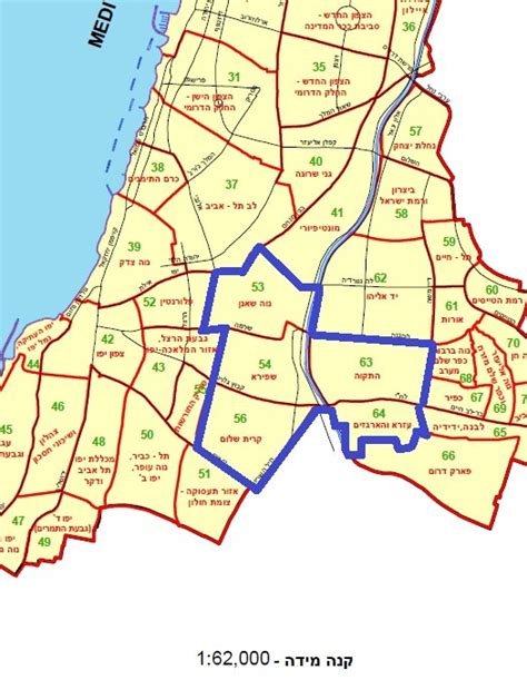מחפש נערות ליווי רוסיות או נערות ליווי ישראליות? תל אביב שכונות מפה - Juggo