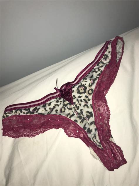Used Panties For Sale In Chesterfield Va Miles Buy And Sell