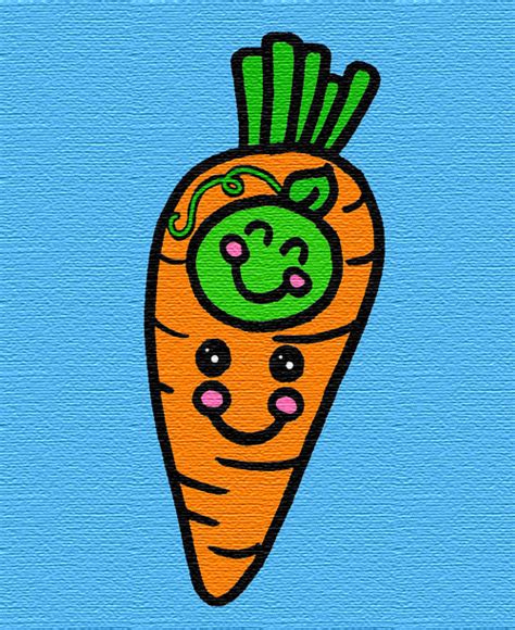 I don't force my kids to eat asparagus, but they do eat peas, broccoli, and carrots. author: Like Peas And Carrots Quotes. QuotesGram